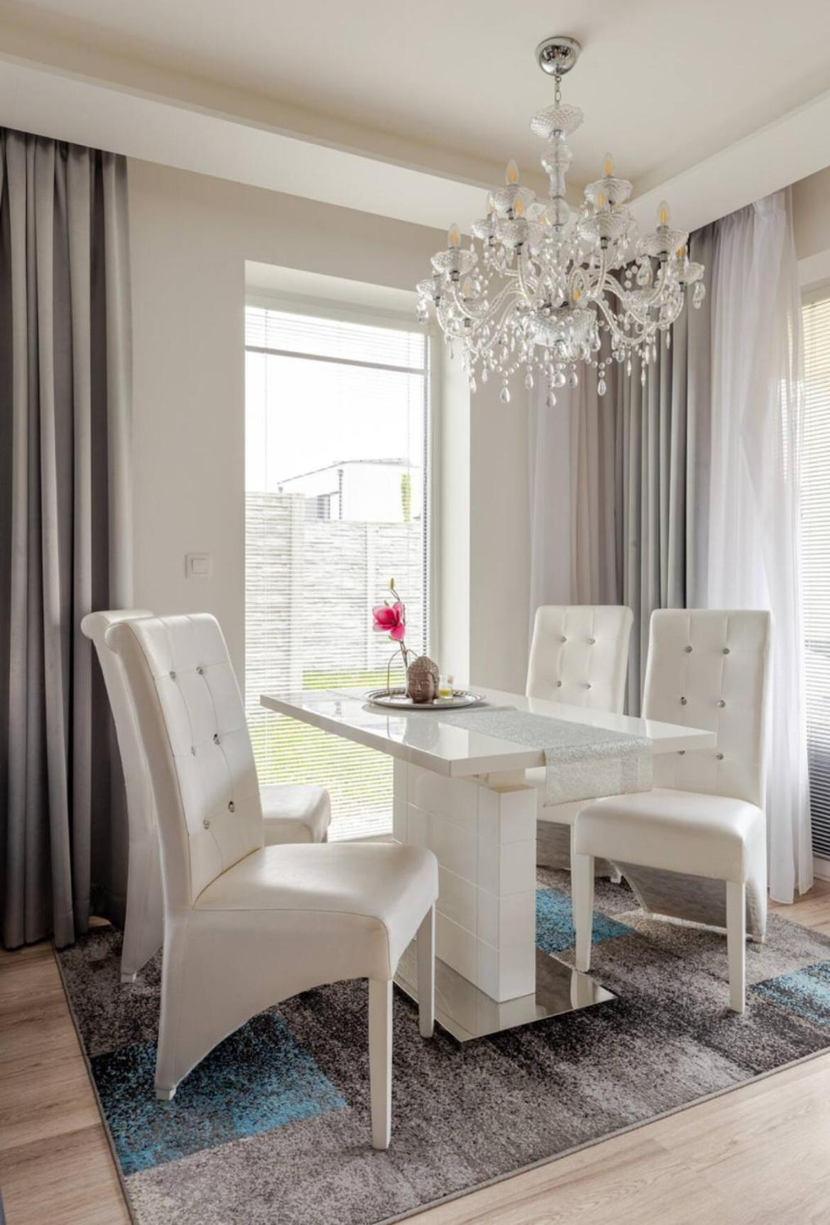 Appartamento Modern 2 Bed House Near Bratislava With Parking Rovinka Esterno foto
